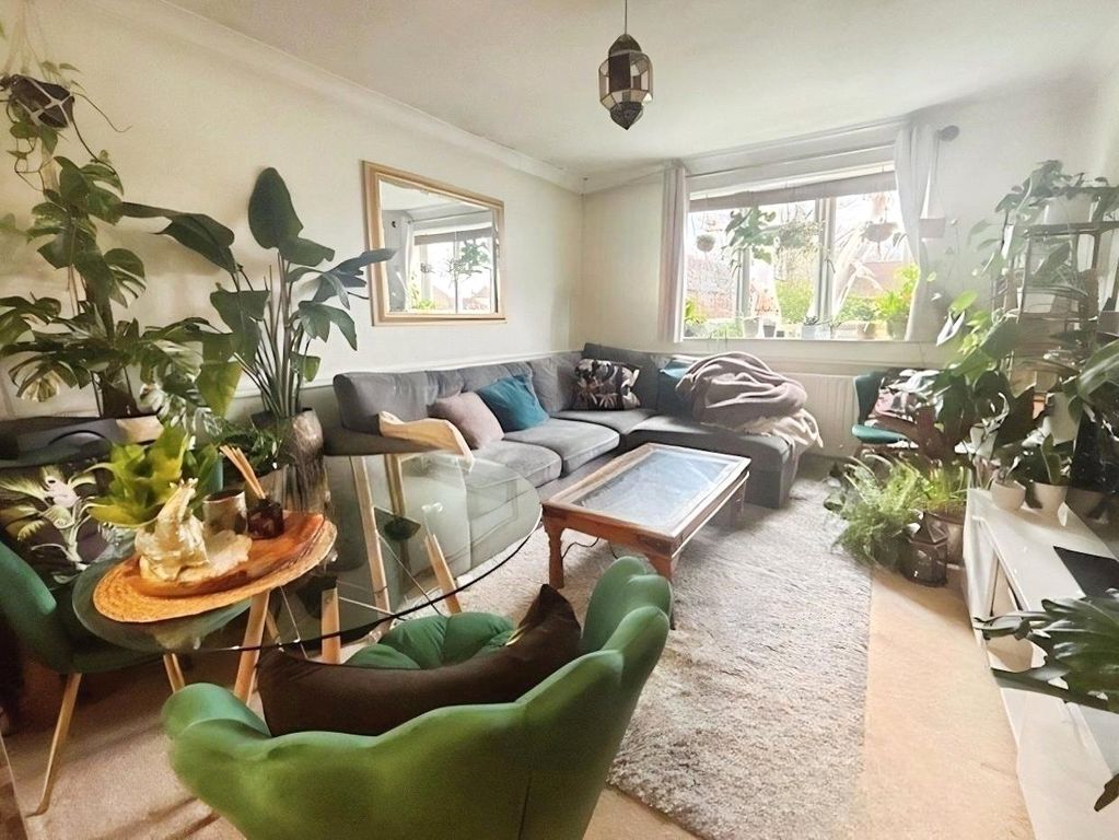 Property photo 2 of 11 Reception Room