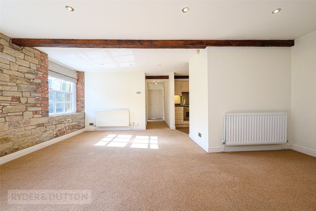 Property photo 2 of 14 Picture No. 01