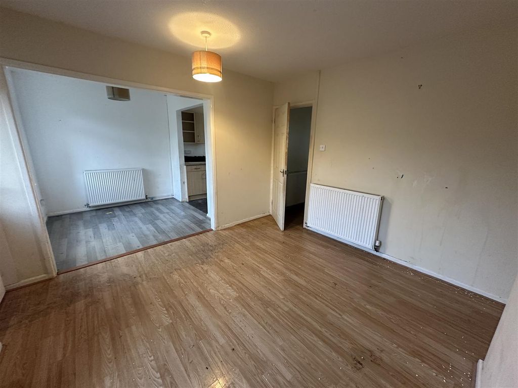 Property photo 2 of 13 20260112_150428099_Ios.Jpg