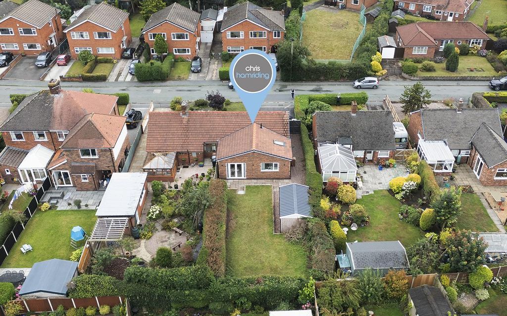 Property photo 3 of 19 Dji_20240729034126_0004_D.Jpg