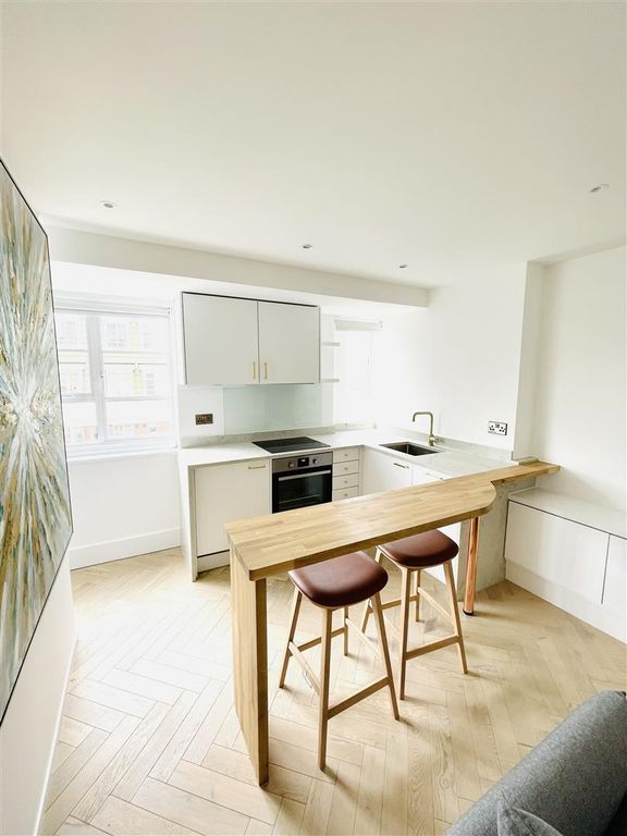 Property photo 1 of 6 Img_3867.Jpg