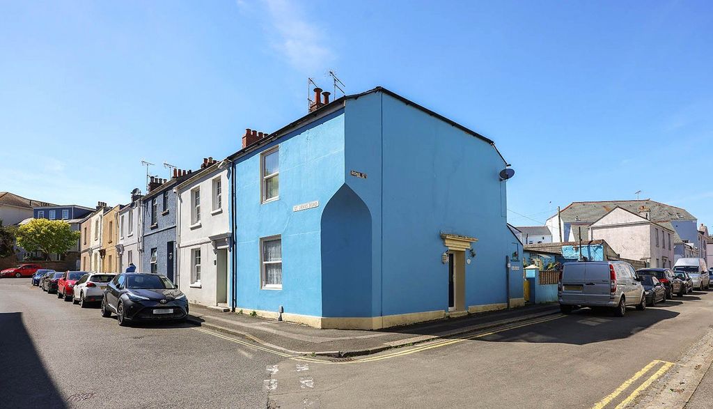 Property photo 1 of 11 Picture No. 02