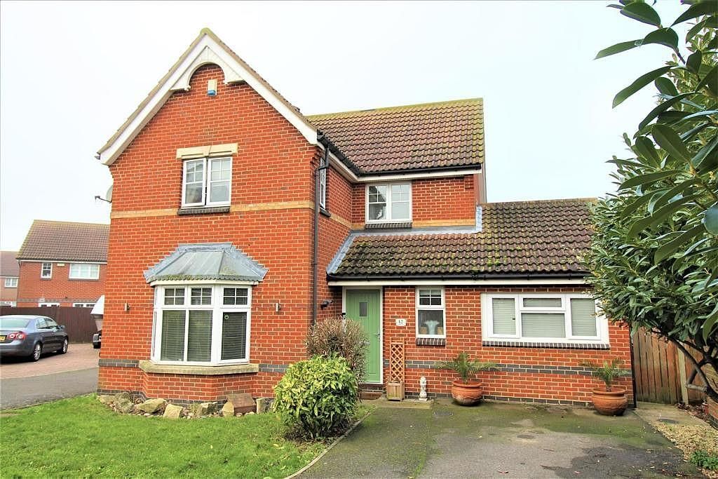 Property photo 1 of 16 12 Buddle Front.Jpeg