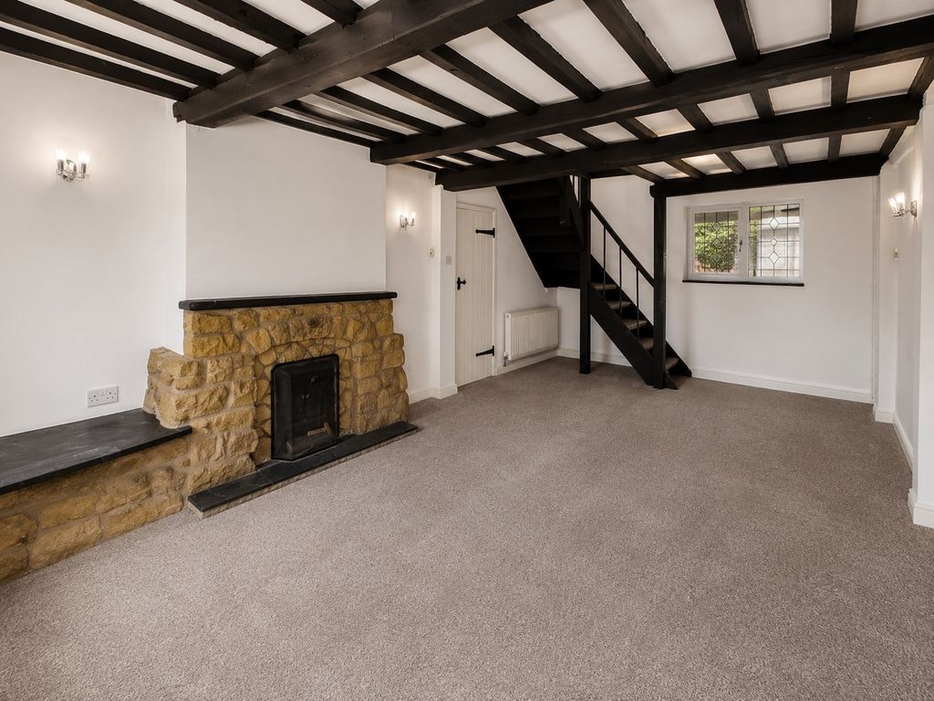Property photo 2 of 29