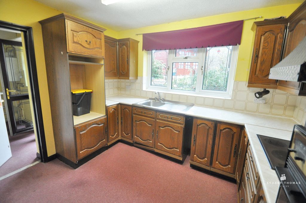 Property photo 2 of 25 Dsc_0607