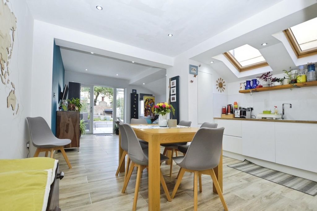 Property photo 1 of 25 F74046c4-_Dsc0228.Jpg