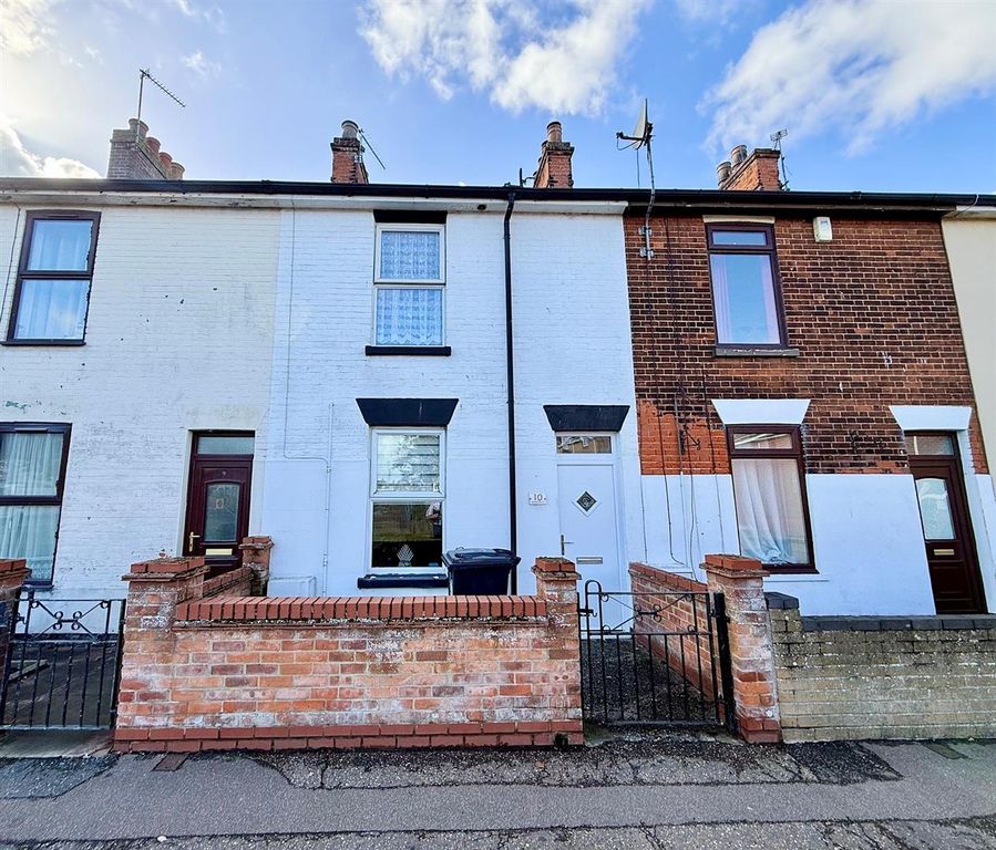 Property photo 1 of 16 9.Jpg