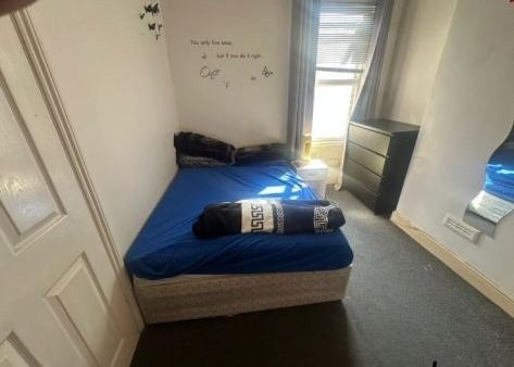 Property photo 1 of 4