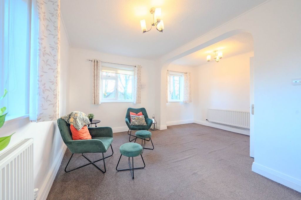 Property photo 1 of 16 Picture No. 03