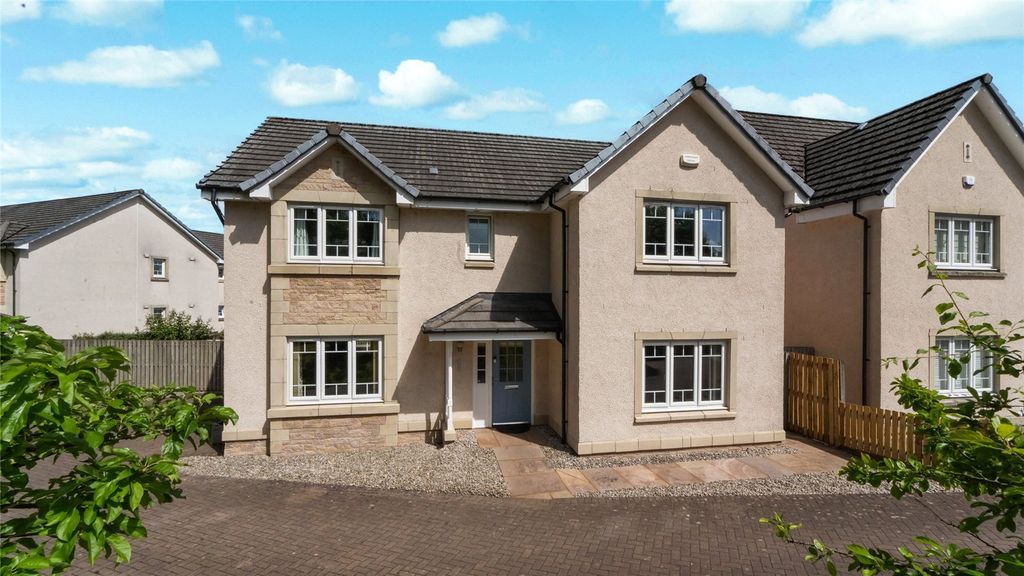 Property photo 2 of 26 External
