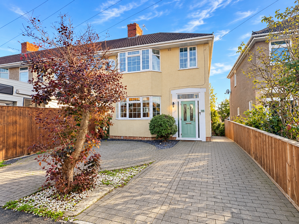 Property photo 1 of 20 822Bf628-D157-410C-A76F-6F4Bf1Fc09B1