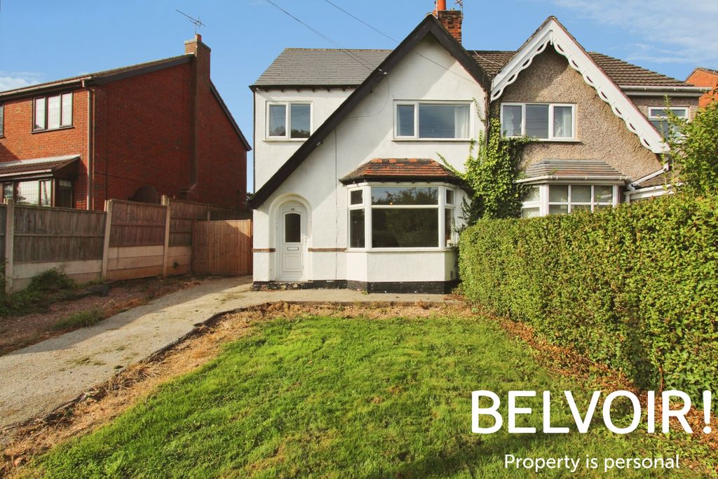 Property photo 1 of 21