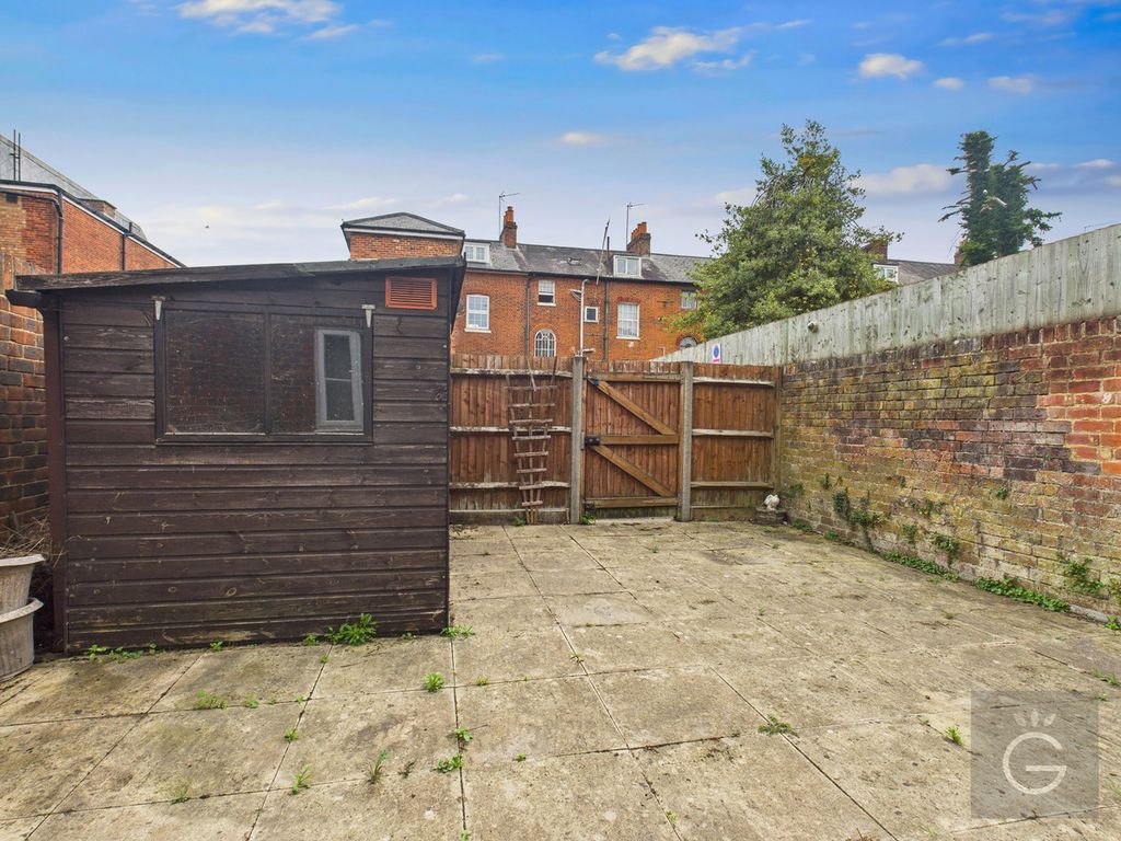 Property photo 3 of 7
