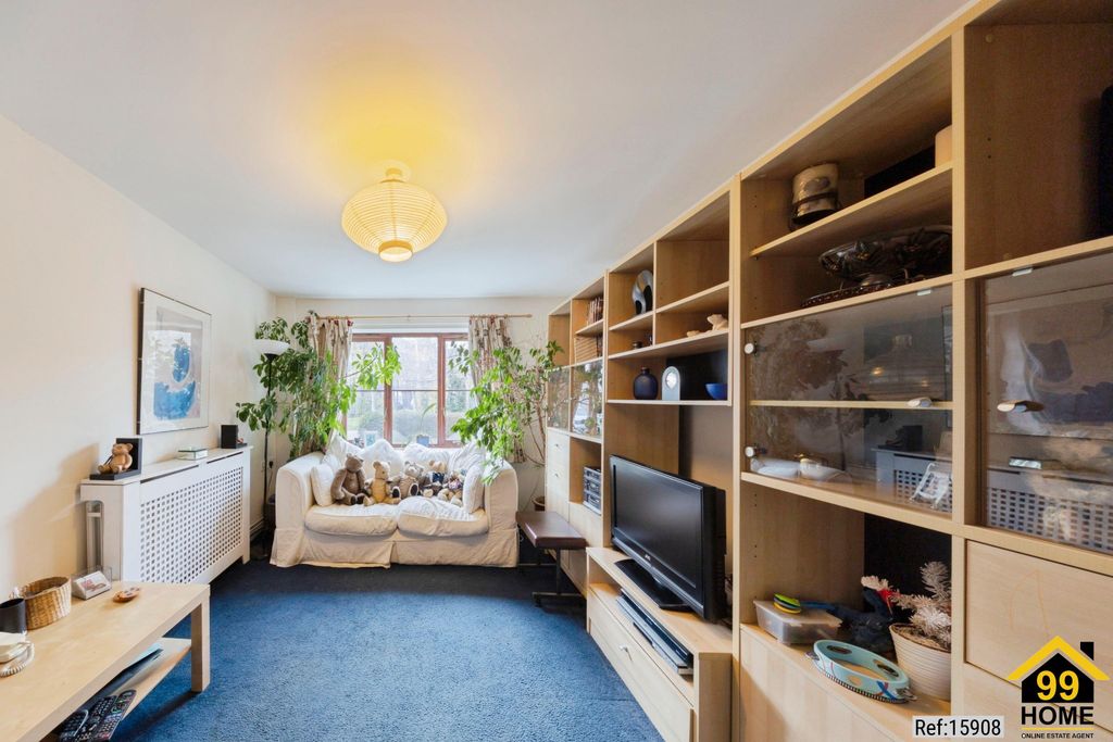 Property photo 3 of 20 Photo 2