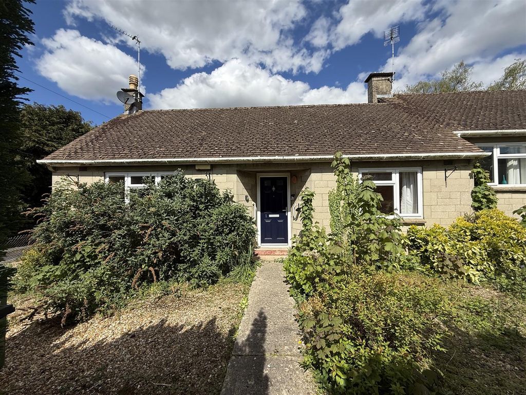 Property photo 1 of 13 Img_7449.Jpeg