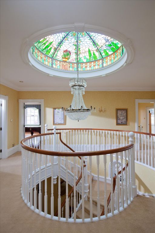 Additional image 9 of 5 bed detached house for saleDroxford, Southampton, Hampshire SO32