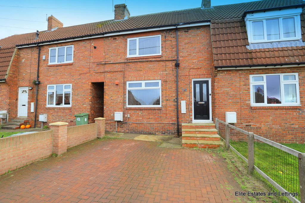 Property photo 2 of 17 02-Img_1299