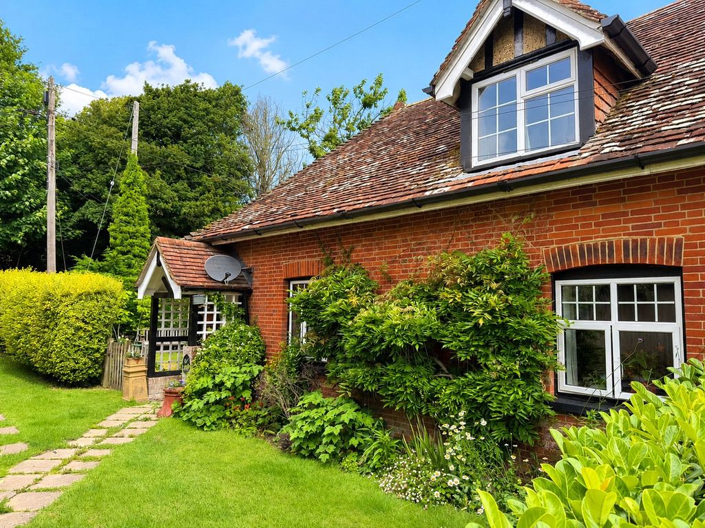 Property photo 1 of 10 Picture No. 06