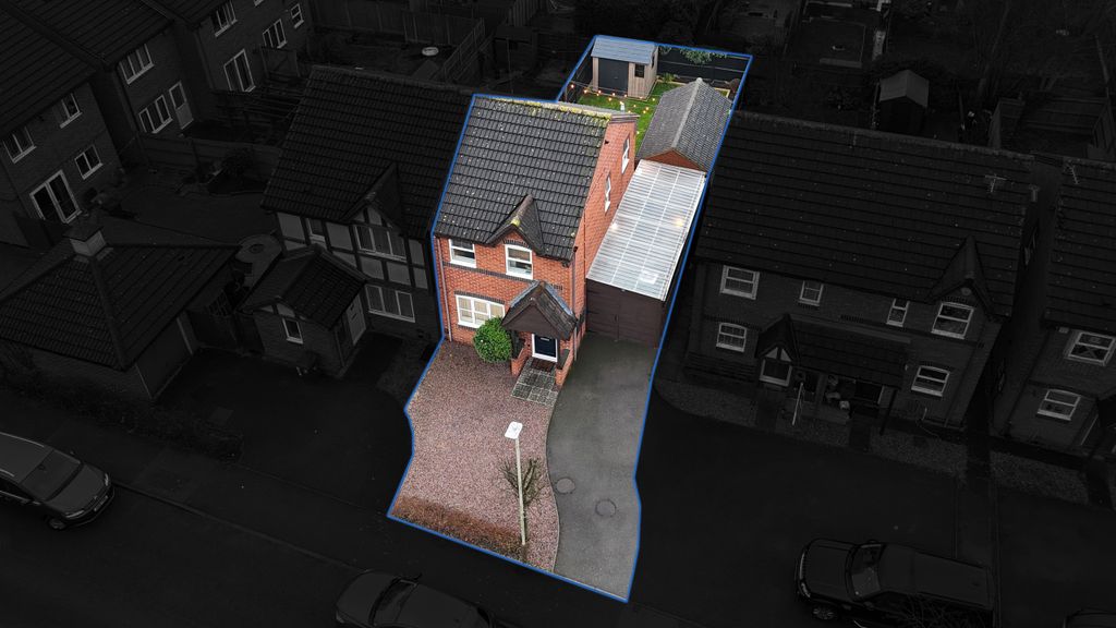 Property photo 2 of 31 Dji_20260202152506_0008_D