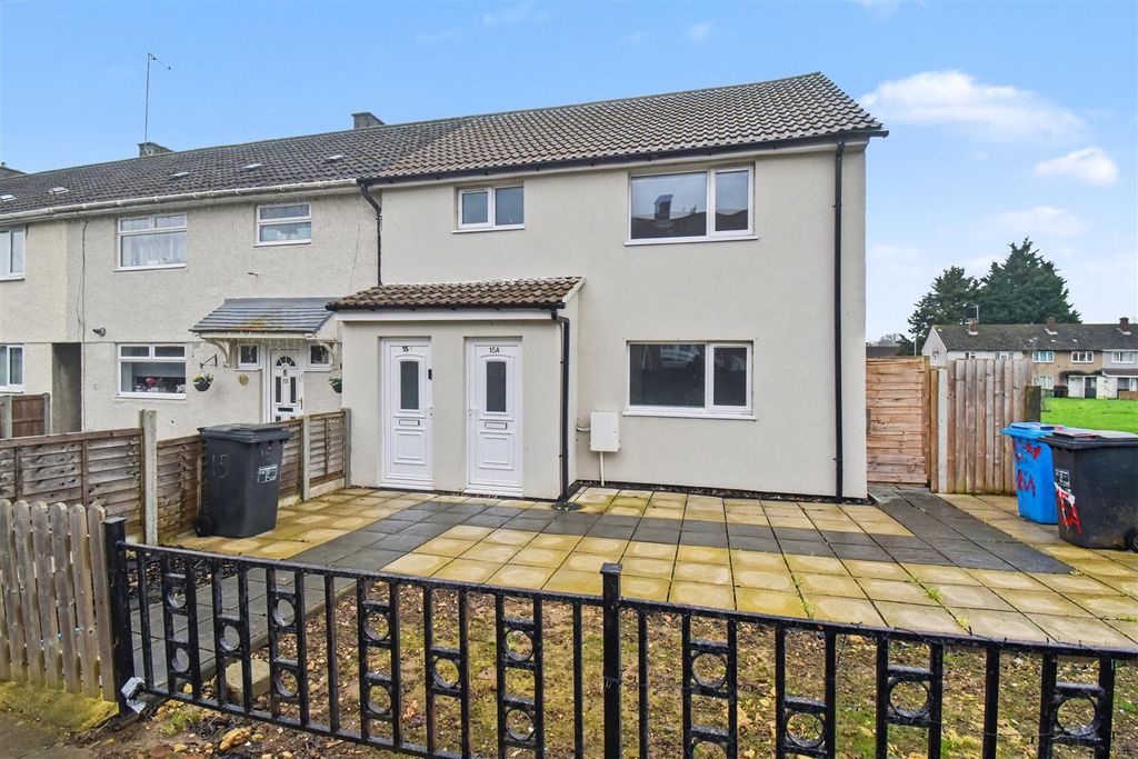 Property photo 1 of 9 Dsc_1058 - Copy.Jpg