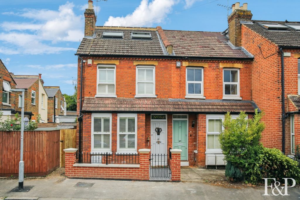 Property photo 1 of 16 4238123