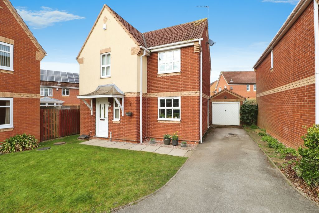 Property photo 1 of 15