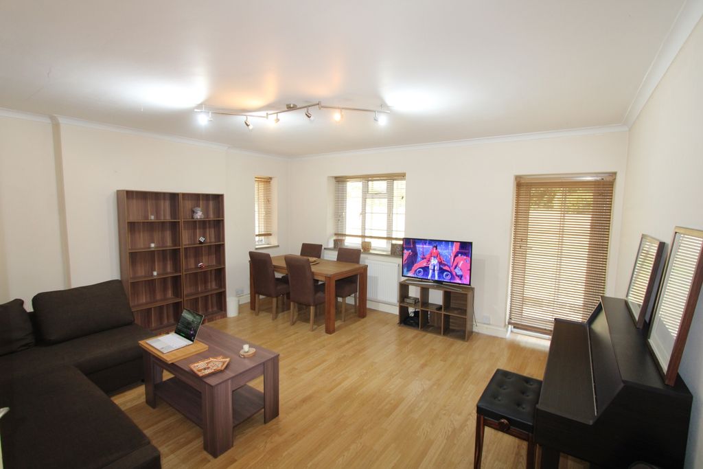 Property photo 1 of 5 Img_2174