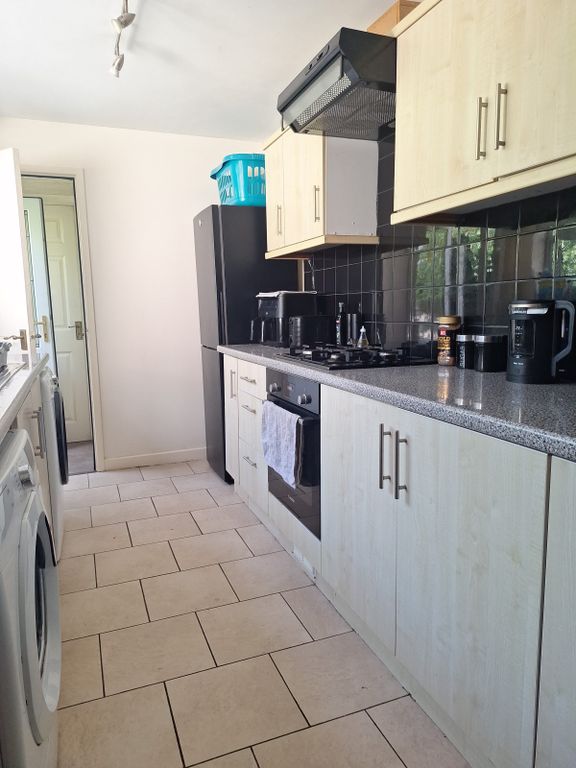 Property photo 3 of 16 Whatsapp Image 2026-08-19 At 16.27.01 (1)