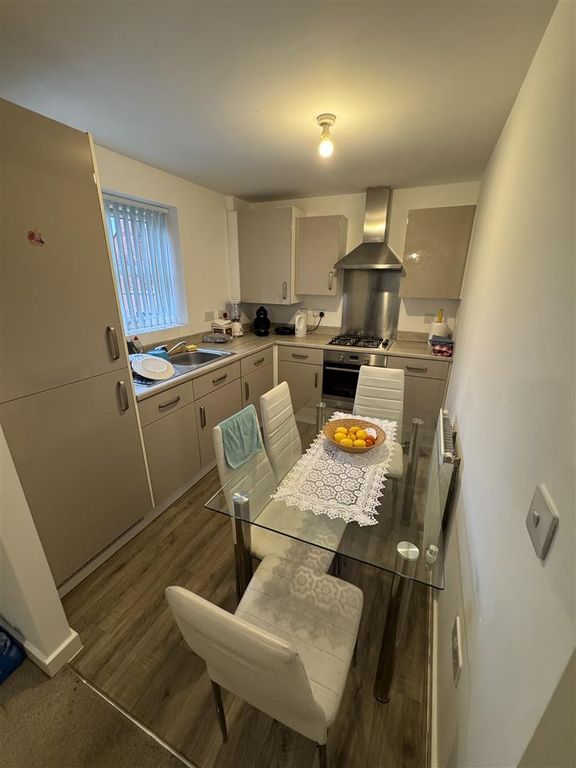 Property photo 1 of 8 Img_0410.Jpeg