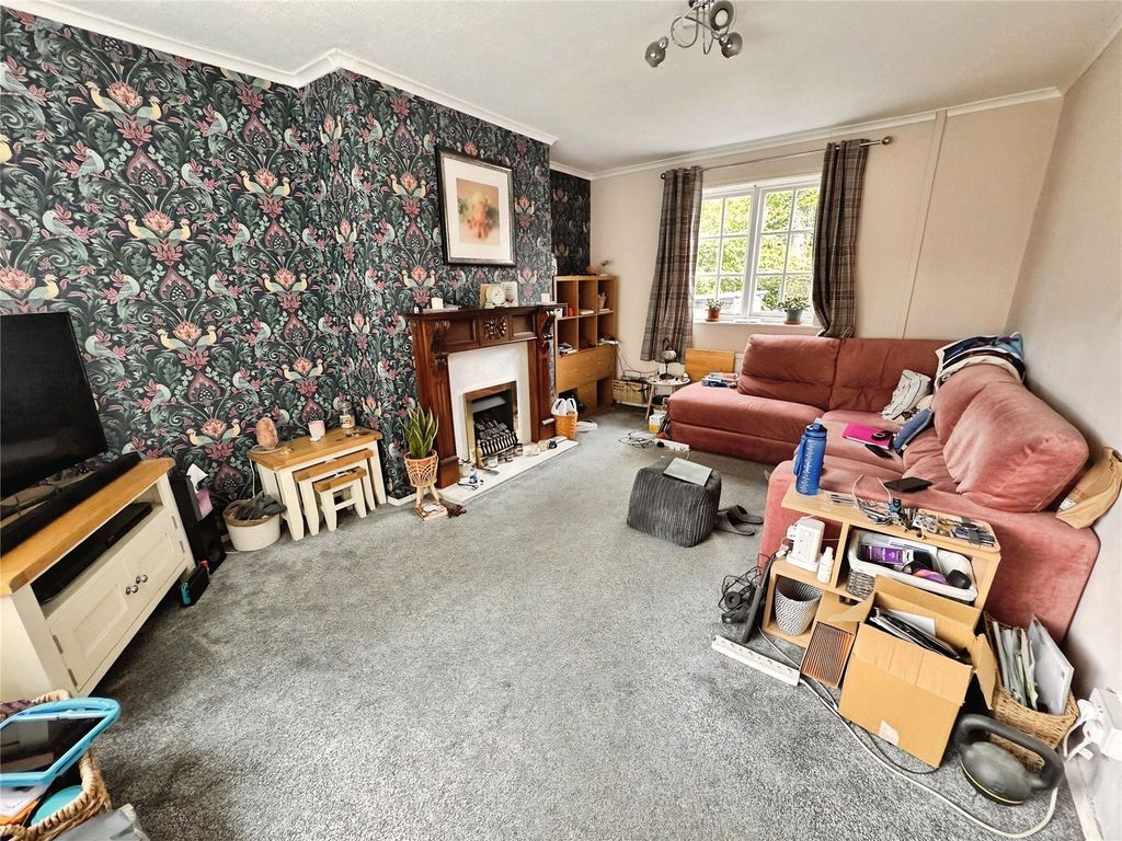 Property photo 2 of 11 Picture No. 02