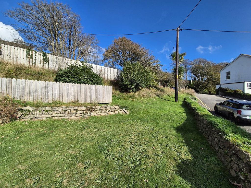 Property photo 2 of 23 20251017_151753.Jpg