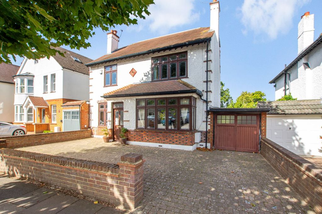 Property photo 1 of 21