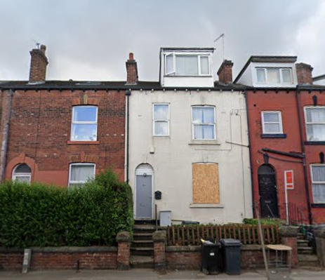 Property photo 1 of 7