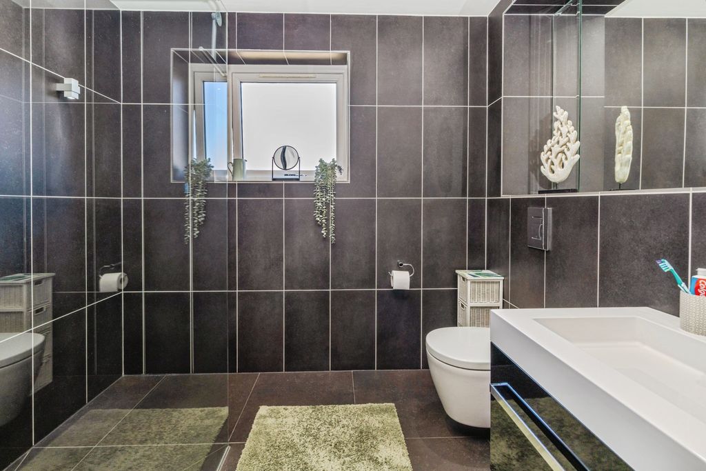 Additional image 19 of 4 bed detached house for saleMappleton, North Hykeham LN6