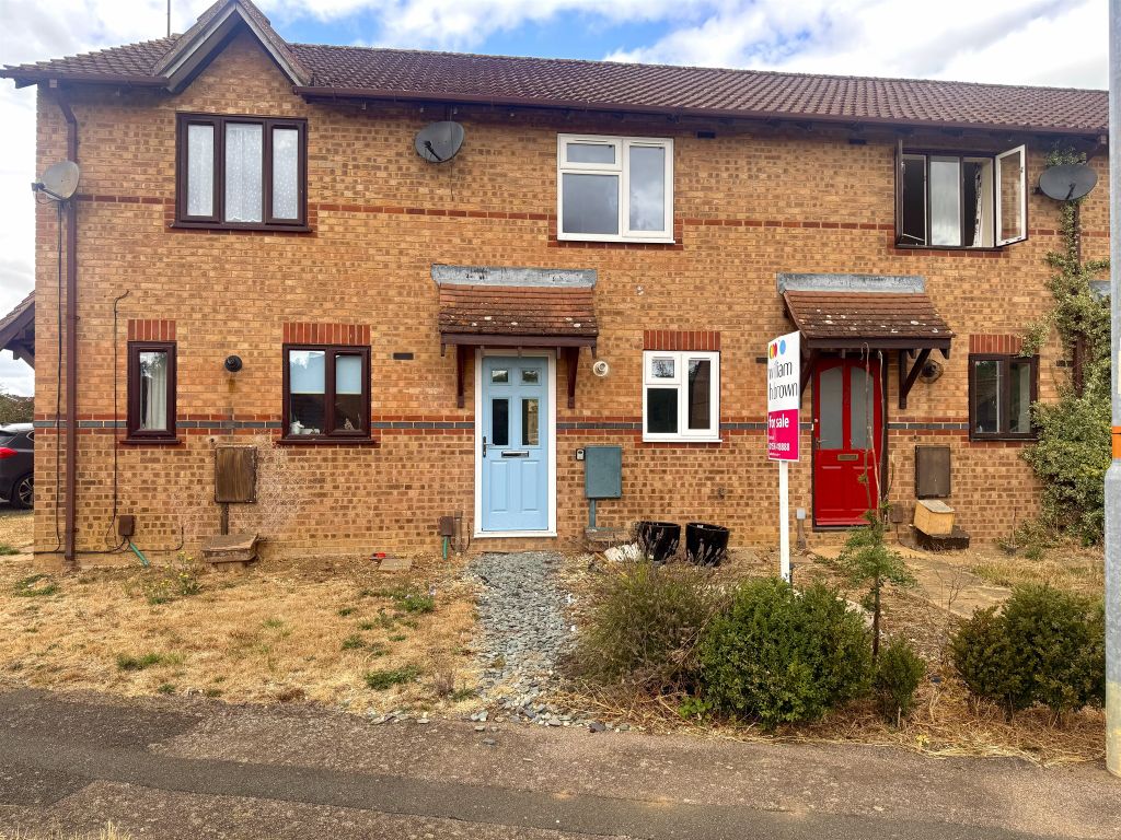 Property photo 1 of 14