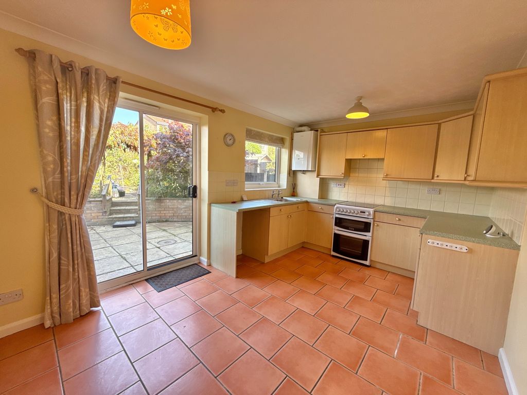 Property photo 2 of 13