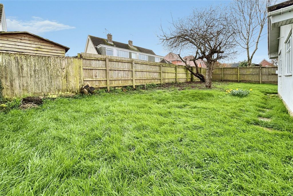 Property photo 2 of 30 Picture No. 29