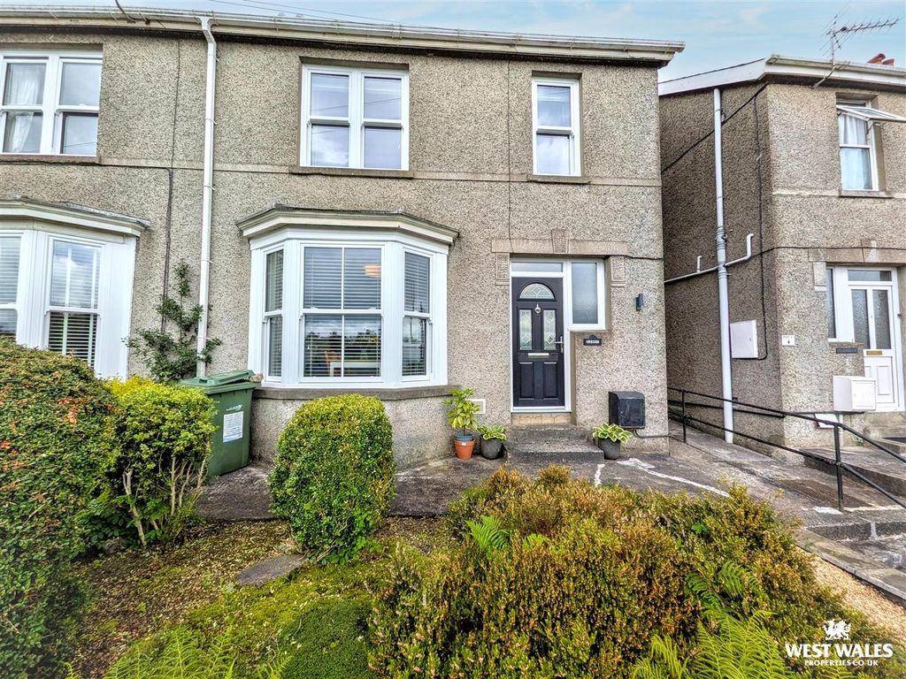 Property photo 1 of 24 7793.Jpg