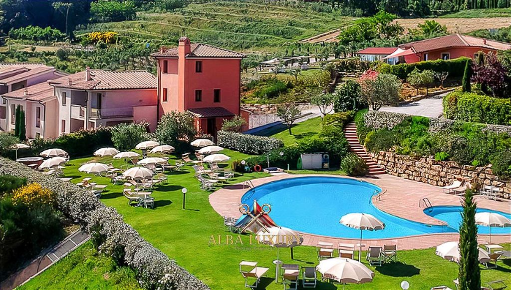 Property photo 1 of 50