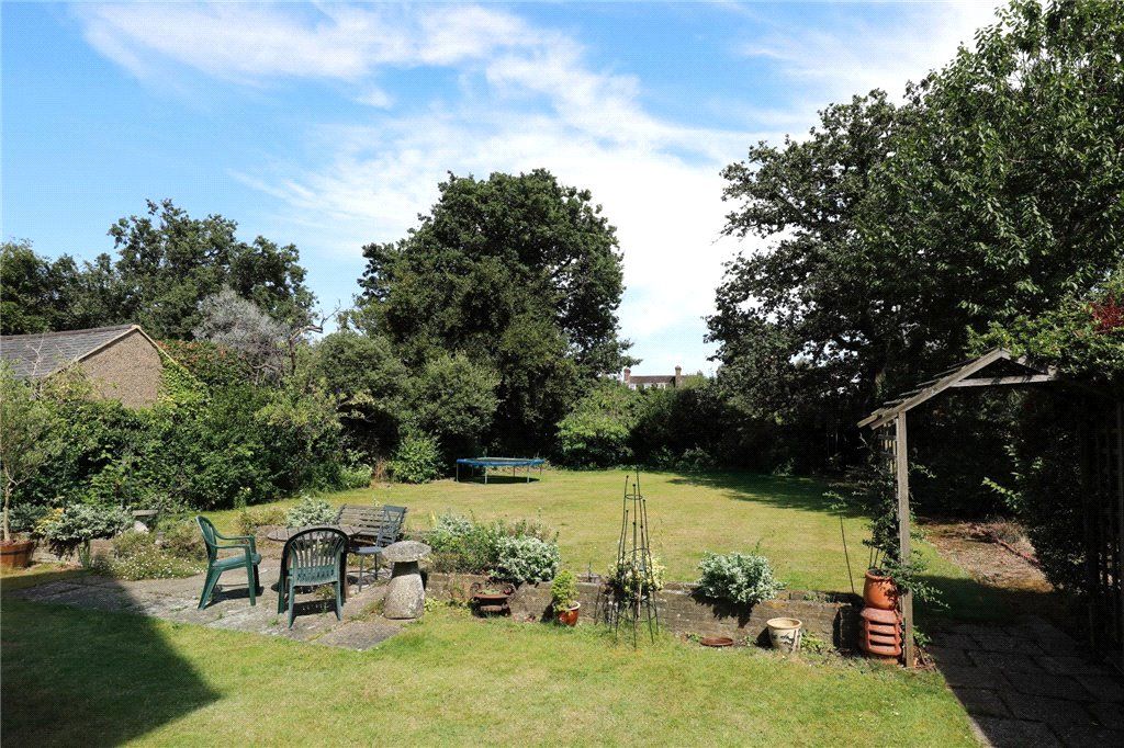 Property photo 2 of 6 Picture No. 05
