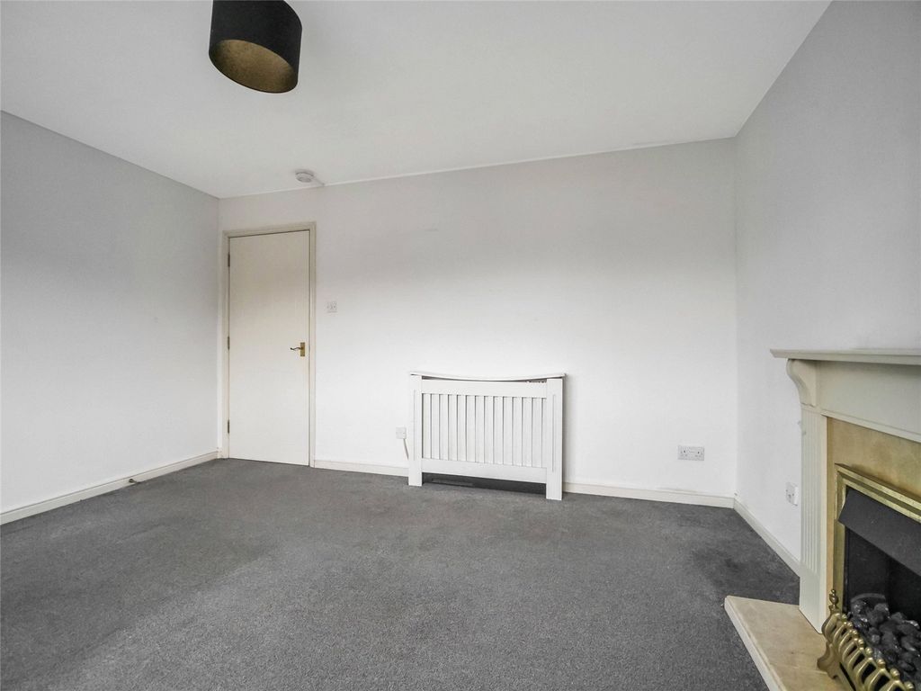 Property photo 3 of 12 Picture No. 03