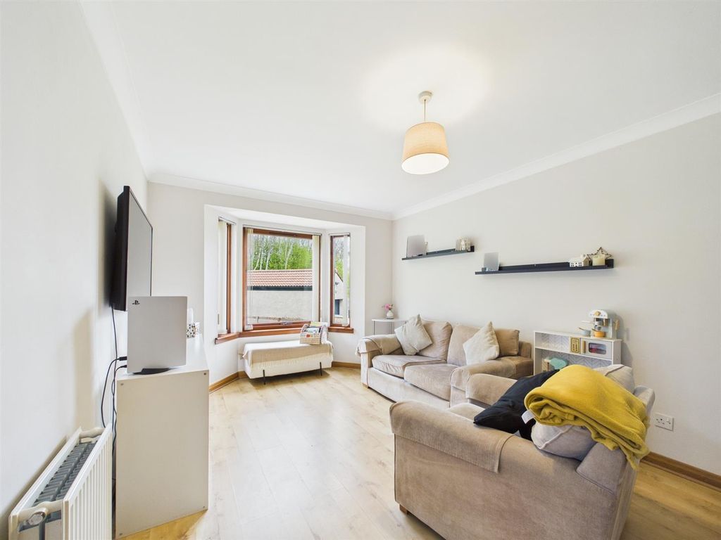 Property photo 2 of 15 8c6A86Edefe543Feb781A3F3dc38970B_95_Cam01486G0-Pr1