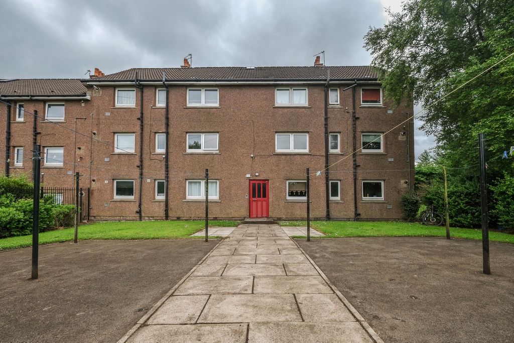 Property photo 1 of 23