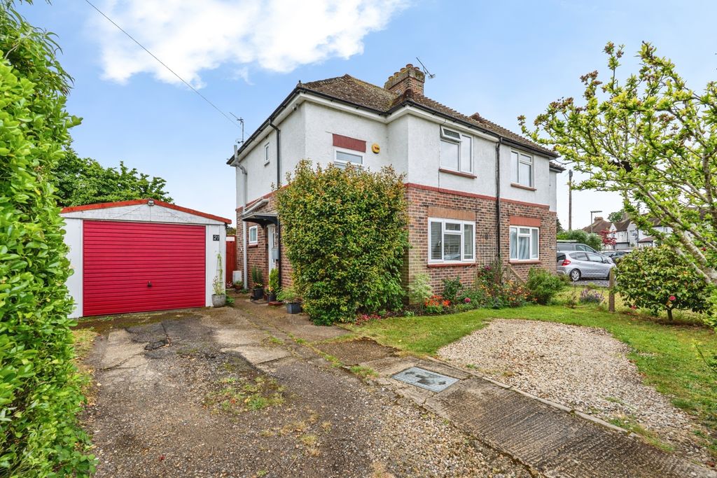 Property photo 1 of 11 Pbox-Img.Jpg