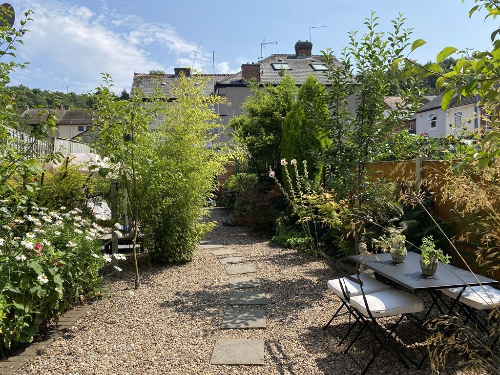 Property photo 3 of 23