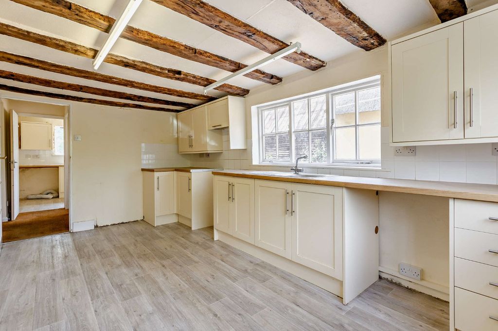 Property photo 3 of 15 Picture No. 15