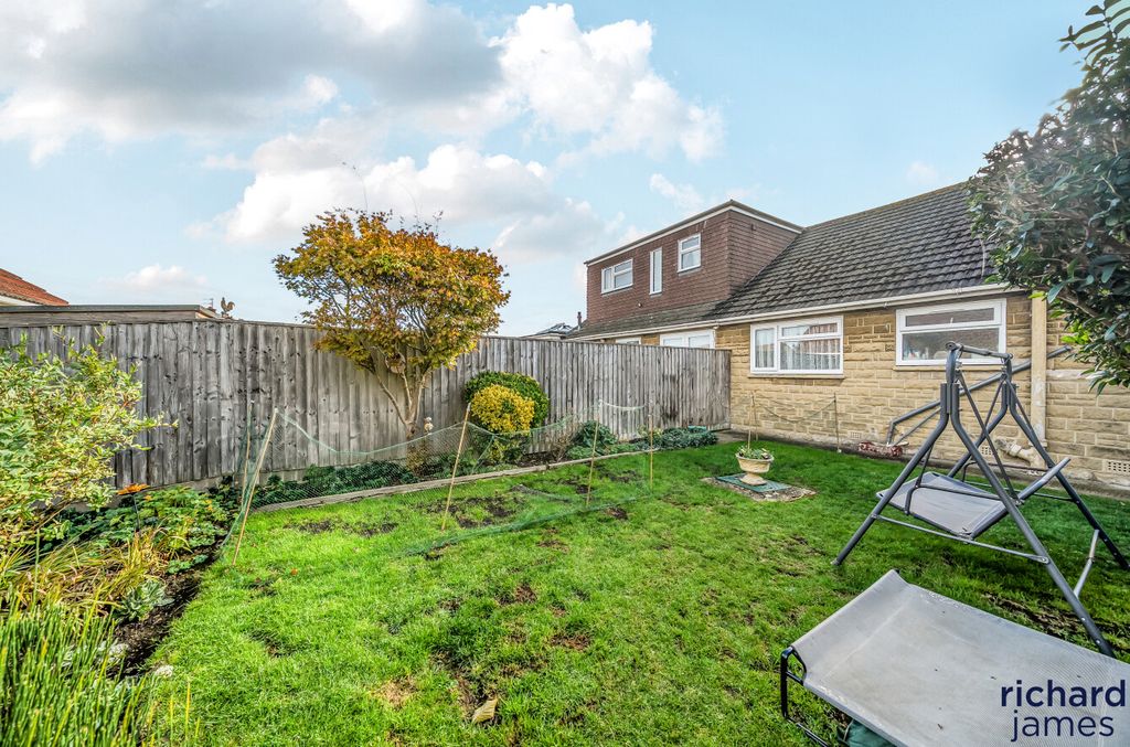 Property photo 2 of 14 61Feaa4Dffeb478Ca8A4d45Ba67873dc