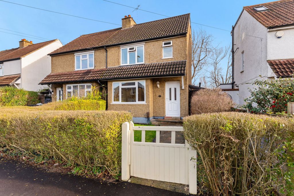 Property photo 1 of 20