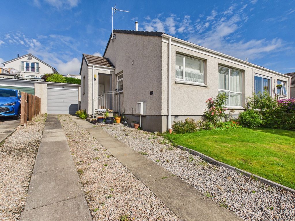 Property photo 3 of 30