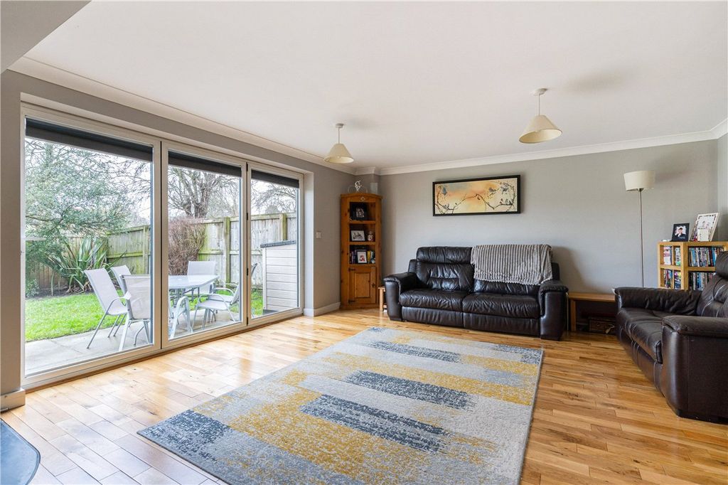 Property photo 3 of 19 Picture No. 14